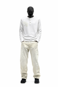 RELIC HENLEY