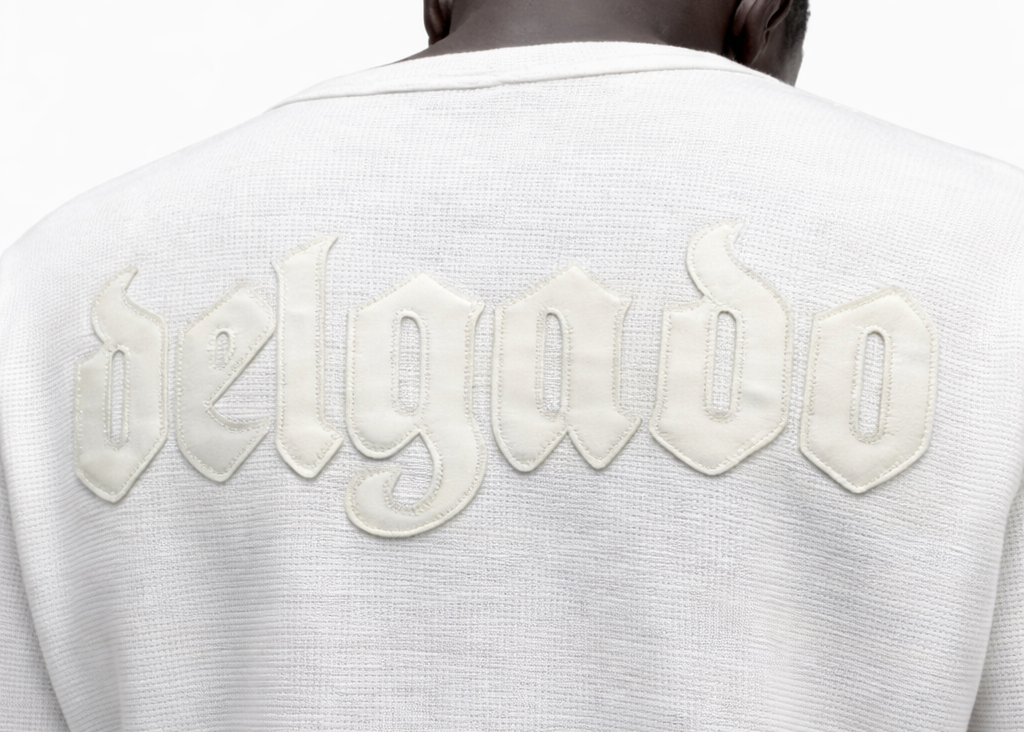 RELIC HENLEY
