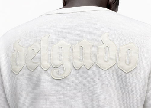 RELIC HENLEY
