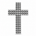 Santo Cross Body Decal